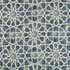 35101-521 by Kravet Contract Designer Fabric INCASE CRYPTON GIS RAYON - 83%;POLYESTER - 17% United States HEAVY Horizontal: 14 and Vertical: 13.5 54 - Swanky Fabrics -