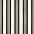 Black Tie Penguin by Kravet Design Designer Fabric