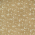 Dancing Leaves Gold by Kravet Contract Designer Fabric