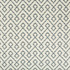 Kravet Contract 34758-1615 by Kravet Contract Designer Fabric