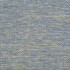 Kravet Basics 33242-5 by Kravet Basics Designer Fabric