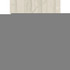 Woods & Stars Grey by Cole & Son Designer Wallcovering