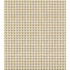 Mosaic Buff And Gold by Cole & Son Wallcovering Cole & Son Wallcovering Mosaic Buff And GoldWallcovering COLE & SON GEOMETRIC II PAPER - 100% United Kingdom </p><p>Repeat: H: , V: 1 20.5 - Fabric Carolina -