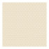 Victorian Star Stone by Cole & Son Designer Wallcovering COLE & SON ARCHIVE ANTHOLOGY PAPER - 100% United Kingdom - Horizontal: - and Vertical: 1.8 20.5 - Swanky Fabrics -