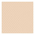 Victorian Star Plaster Pink by Cole & Son Designer Wallcovering COLE & SON ARCHIVE ANTHOLOGY PAPER - 100% United Kingdom Horizontal: and Vertical: 1.8 20.5 - Swanky Fabrics -