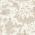 Chinese Toile Neutral by Cole & Son Designer Wallcovering