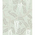 Egerton Duck Egg by Cole & Son Designer Wallcovering