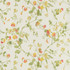 Sweet Pea Pink & Yellow by Cole & Son Designer Wallcovering COLE & SON ARCHIVE ANTHOLOGY PAPER - 100% United Kingdom Horizontal: and Vertical: 15 20.5 - Swanky Fabrics -