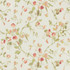Sweet Pea Pink by Cole & Son Designer Wallcovering
