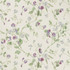 Sweet Pea Violet by Cole & Son Designer Wallcovering COLE & SON ARCHIVE ANTHOLOGY PAPER - 100% United Kingdom Horizontal: and Vertical: 15 20.5 - Swanky Fabrics -