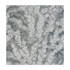 Florencecourt Charcoal by Cole & Son Wallcovering Cole & Son Wallcovering Florencecourt CharcoalWallcovering COLE & SON ARCHIVE ANTHOLOGY PAPER - 100% United Kingdom </p><p>Repeat: H: , V: 21 20.5 - Fabric Carolina -