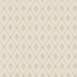 Alma Buff & Gold by Cole & Son Designer Wallcovering