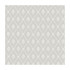 Alma Grey by Cole & Son Designer Wallcovering COLE & SON ARCHIVE ANTHOLOGY PAPER - 100% United Kingdom - Horizontal: - and Vertical: 5.2 20.5 - Swanky Fabrics -