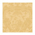 Chippendale China Yellow by Cole & Son Wallcovering Cole & Son Wallcovering Chippendale China YellowWallcovering COLE & SON ARCHIVE ANTHOLOGY PAPER - 100% United Kingdom </p><p>Repeat: H: , V: 20.5 20.5 - Fabric Carolina -