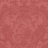 Chippendale China Red by Cole & Son Designer Wallcovering