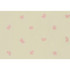 Peaseblossom Linen & Pink by Cole & Son Designer Wallcovering COLE & SON WHIMSICAL PAPER - 100% United Kingdom Horizontal: and Vertical: 14.1 20.5 - Swanky Fabrics -