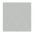 Large Georgian Rope Trellis Grey by Cole & Son Wallcovering Cole & Son Wallcovering Large Georgian Rope Trellis GreyWallcovering COLE & SON ARCHIVE ANTHOLOGY PAPER - 100% United Kingdom </p><p>Repeat: H: , V: 10.4 20.5 - Fabric Carolina -