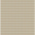 Titania Grey by Cole & Son Designer Wallcovering COLE & SON WHIMSICAL PAPER - 100% United Kingdom Horizontal: and Vertical: 1.5 20.5 - Swanky Fabrics -