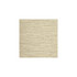 Amorosi Sunshine by Winfield Thybony Designer Wallcovering WINFIELD THYBONY ELEGANTE POLYESTER - 55%;LINEN - 45% Belgium - Horizontal: - and Vertical: - 54 - Swanky Fabrics -