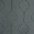 Arienti Vintage Coast by Winfield Thybony Designer Wallcovering