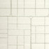 Brunelli Icy White by Winfield Thybony Designer Wallcovering