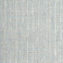 Camerini Cool Water by Winfield Thybony Designer Wallcovering