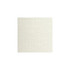 Camerini Quartz by Winfield Thybony Wallcovering Winfield Thybony Wallcovering Camerini QuartzWallcovering WINFIELD THYBONY ELEGANTE LINEN - 100% Belgium </p><p>Repeat: H: , V: 54 - Fabric Carolina -