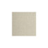 Camerini Tweed by Winfield Thybony Wallcovering Winfield Thybony Wallcovering Camerini TweedWallcovering WINFIELD THYBONY ELEGANTE LINEN - 100% Belgium </p><p>Repeat: H: , V: 54 - Fabric Carolina -