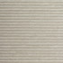 Cervelli Sage by Winfield Thybony Designer Wallcovering