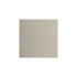 Cervelli Sage by Winfield Thybony Wallcovering Winfield Thybony Wallcovering Cervelli SageWallcovering WINFIELD THYBONY ELEGANTE VISCOSE - 70%;COTTON - 20%;POLYESTER - 10% Belgium </p><p>Repeat: H: , V: 54 - Fabric Carolina -