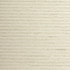 Cervelli Bisque by Winfield Thybony Designer Wallcovering