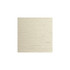 Cervelli Bisque by Winfield Thybony Designer Wallcovering WINFIELD THYBONY ELEGANTE VISCOSE - 70%;COTTON - 20%;POLYESTER - 10% Belgium - Horizontal: - and Vertical: - 54 - Swanky Fabrics -