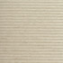 Cervelli Oyster by Winfield Thybony Designer Wallcovering