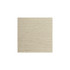 Cervelli Oyster by Winfield Thybony Designer Wallcovering WINFIELD THYBONY ELEGANTE VISCOSE - 70%;COTTON - 20%;POLYESTER - 10% Belgium - Horizontal: - and Vertical: - 54 - Swanky Fabrics -