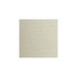Cervelli Mossy by Winfield Thybony Designer Wallcovering WINFIELD THYBONY ELEGANTE VISCOSE - 70%;COTTON - 20%;POLYESTER - 10% Belgium - Horizontal: - and Vertical: - 54 - Swanky Fabrics -