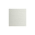 Cervelli Icelandic by Winfield Thybony Wallcovering Winfield Thybony Wallcovering Cervelli IcelandicWallcovering WINFIELD THYBONY ELEGANTE VISCOSE - 70%;COTTON - 20%;POLYESTER - 10% Belgium </p><p>Repeat: H: , V: 54 - Fabric Carolina -