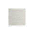 Cervelli Sterling by Winfield Thybony Wallcovering Winfield Thybony Wallcovering Cervelli SterlingWallcovering WINFIELD THYBONY ELEGANTE VISCOSE - 70%;COTTON - 20%;POLYESTER - 10% Belgium </p><p>Repeat: H: , V: 54 - Fabric Carolina -
