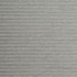 Cervelli Thunder by Winfield Thybony Designer Wallcovering
