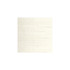 Ettore Silk Raffia by Winfield Thybony Wallcovering Winfield Thybony Wallcovering Ettore Silk RaffiaWallcovering WINFIELD THYBONY ELEGANTE SILK - 90%;POLYESTER - 10% Belgium </p><p>Repeat: H: , V: 54 - Fabric Carolina -