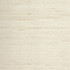 Ettore Silk Buttercream by Winfield Thybony Designer Wallcovering