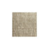 Toussaint Maple by Winfield Thybony Wallcovering Winfield Thybony Wallcovering Toussaint MapleWallcovering WINFIELD THYBONY PERFORMACE VINYL 17 VINYL - 100% United States </p><p>Repeat: H: , V: 54 - Fabric Carolina -