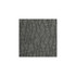 Cosmic Industry by Winfield Thybony Designer Wallcovering WINFIELD THYBONY PERFORMACE VINYL 17 VINYL - 100% United States - Horizontal: - and Vertical: 42 54 - Swanky Fabrics -