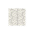 Good Vibrations Harbor Grey by Winfield Thybony Designer Wallcovering WINFIELD THYBONY BARCLAY LIVING IN STYLE United States Horizontal: and Vertical: 20.86 27 - Swanky Fabrics -