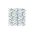 Good Vibrations Serenity by Winfield Thybony Designer Wallcovering WINFIELD THYBONY BARCLAY LIVING IN STYLE - United States - Horizontal: - and Vertical: 20.86 20.5 - Swanky Fabrics -