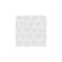 Bohemian Rhapsody Harbor Grey by Winfield Thybony Designer Wallcovering WINFIELD THYBONY BARCLAY LIVING IN STYLE United States Horizontal: and Vertical: 6.3 27 - Swanky Fabrics -