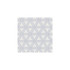 Bohemian Rhapsody Serenity by Winfield Thybony Designer Wallcovering WINFIELD THYBONY BARCLAY LIVING IN STYLE United States Horizontal: and Vertical: 6.3 27 - Swanky Fabrics -