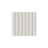 Ticking Stripe Charcoal by Winfield Thybony Designer Wallcovering WINFIELD THYBONY BARCLAY LIVING IN STYLE United States Horizontal: and Vertical: 0 27 - Swanky Fabrics -