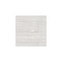 Bam Board Harbor Grey by Winfield Thybony Wallcovering Winfield Thybony Wallcovering Bam Board Harbor GreyWallcovering WINFIELD THYBONY BARCLAY LIVING IN STYLE United States </p><p>Repeat: H: , V: 20.86 27 - Fabric Carolina -