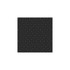 Santorini Charcoal by Winfield Thybony Designer Wallcovering WINFIELD THYBONY BARCLAY LIVING IN STYLE United States Horizontal: and Vertical: 5.04 27 - Swanky Fabrics -