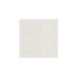 Kenya Kahki by Winfield Thybony Designer Wallcovering WINFIELD THYBONY BARCLAY LIVING IN STYLE United States Horizontal: and Vertical: 6.93 27 - Swanky Fabrics -